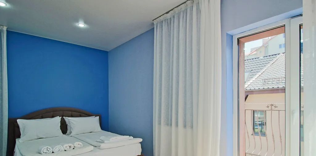 дом р-н Зеленоградский г Зеленоградск ул Балтийская 34 фото 35
