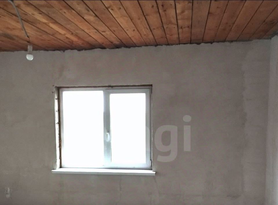 дом г Элиста мкр Сити-3 85 фото 8