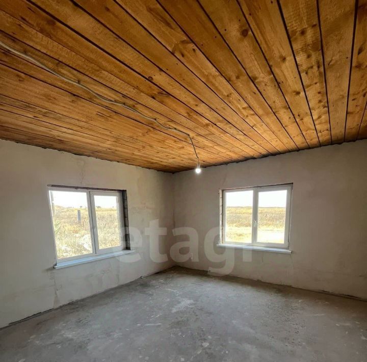 дом г Элиста мкр Сити-3 85 фото 14