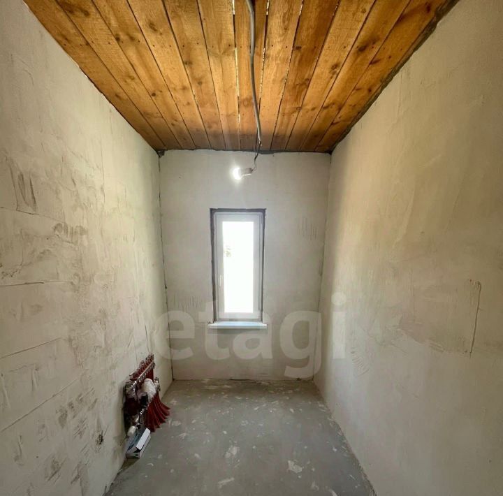 дом г Элиста мкр Сити-3 85 фото 13