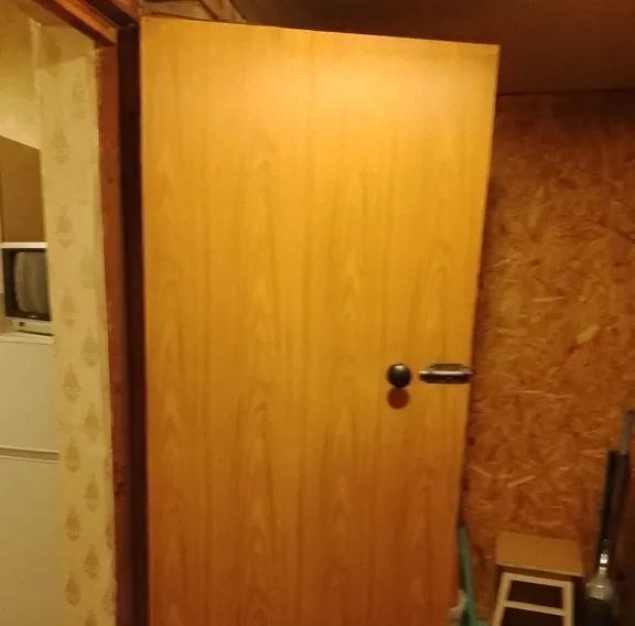 дом г Нижний Новгород Горьковская Лапшиха ул Молдавская 34 фото 15
