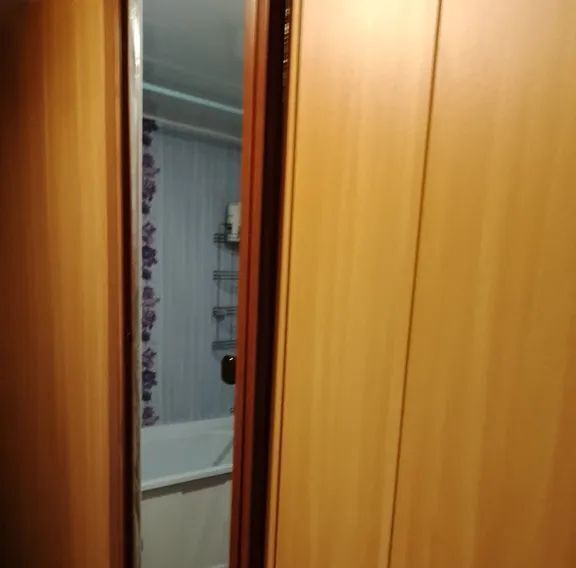 дом г Нижний Новгород Горьковская Лапшиха ул Молдавская 34 фото 16