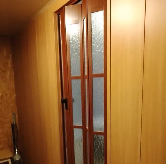 дом г Нижний Новгород Горьковская Лапшиха ул Молдавская 34 фото 17