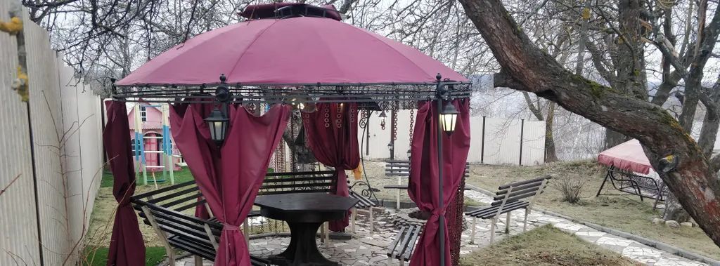 дом г Нижний Новгород д Сартаково п Новинки сад Родник Массив-1 тер., 79 фото 40