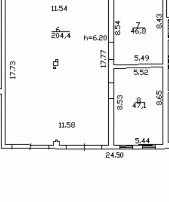 свободного назначения г Тамбов проезд Железнодорожный фото 2