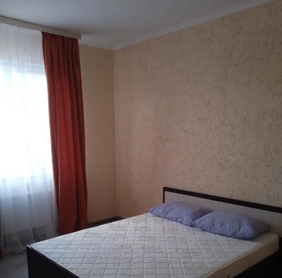 дом г Каменск-Шахтинский Шахтёрский проезд Комарова 11 фото 8