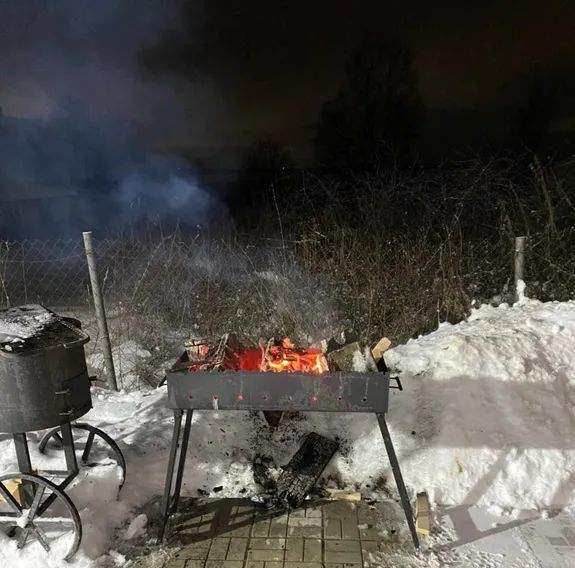 дом р-н Прионежский с Заозерье ул Островная 5а фото 7