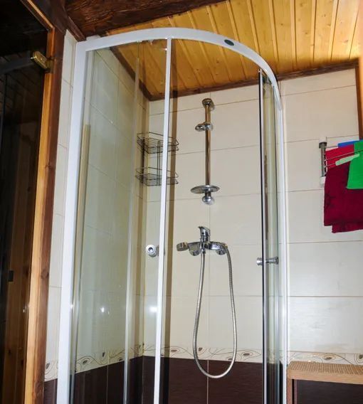 дом г Сортавала п Токкарлахти Сортавальский муниципальный округ, 7А фото 25