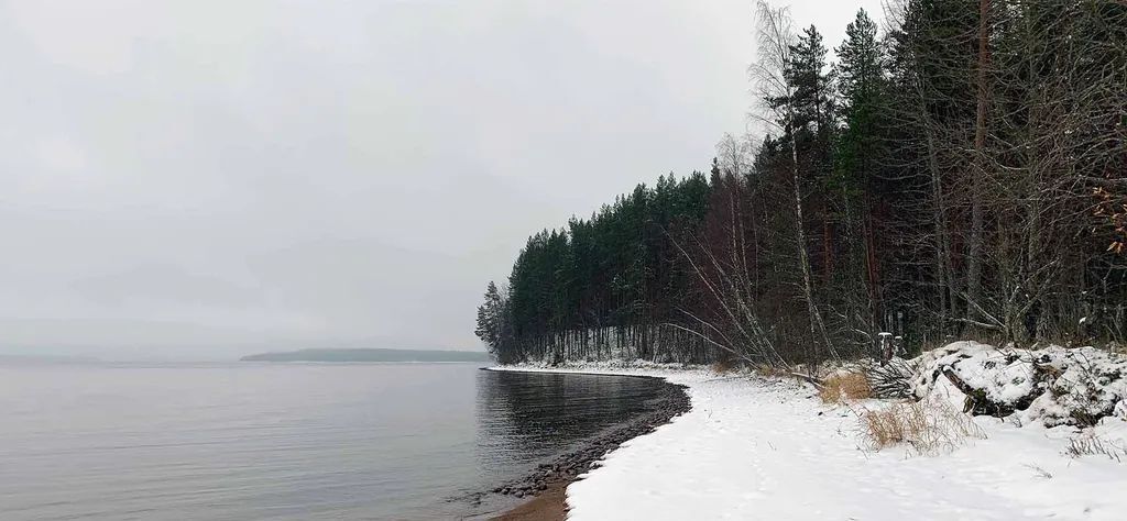 дом р-н Суоярвский фото 18