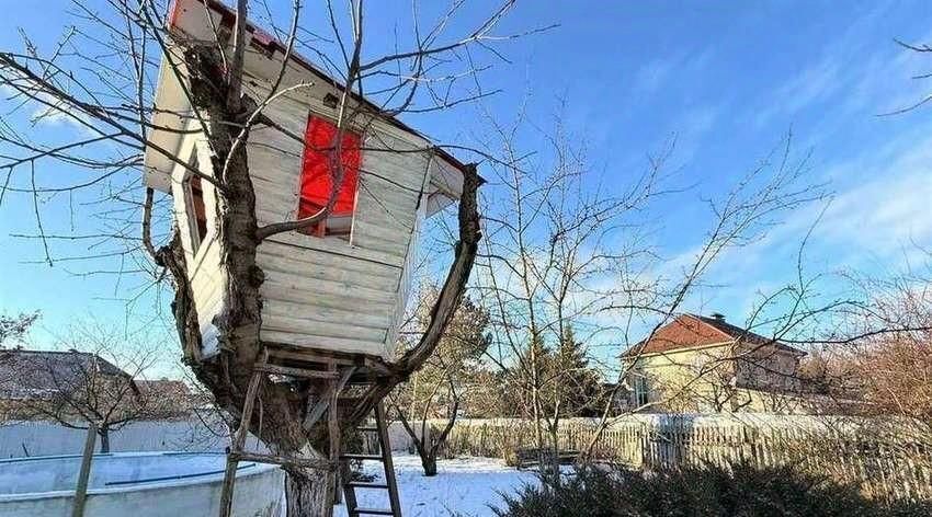дом г Белгород Восточный Новый микрорайон пер 2-й Сургутский 6 фото 24