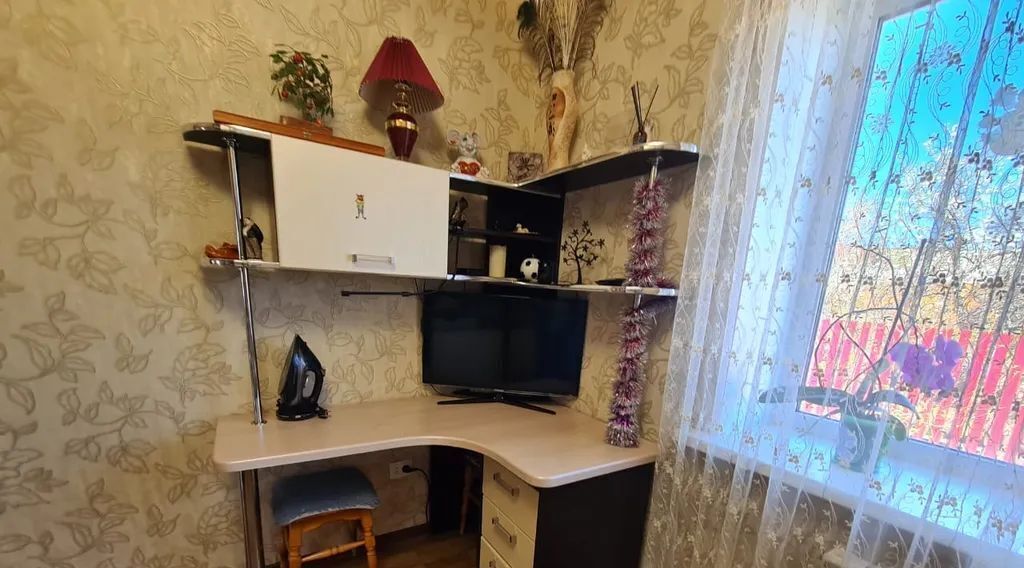 дом г Хвалынск ул Комсомольская 11 фото 9