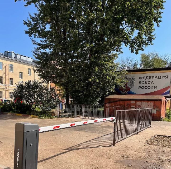 квартира г Тверь р-н Центральный ул Советская 62 фото 29