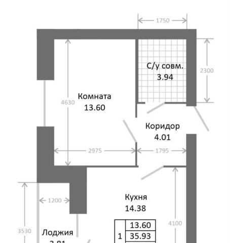 р-н Заволжский ул 3-я Больничная фото