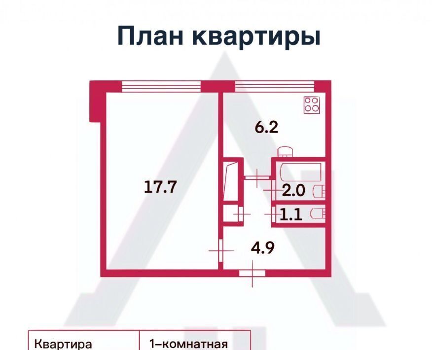 квартира г Санкт-Петербург метро Пионерская пр-кт Испытателей 15к/1 округ Комендантский аэродром фото 2