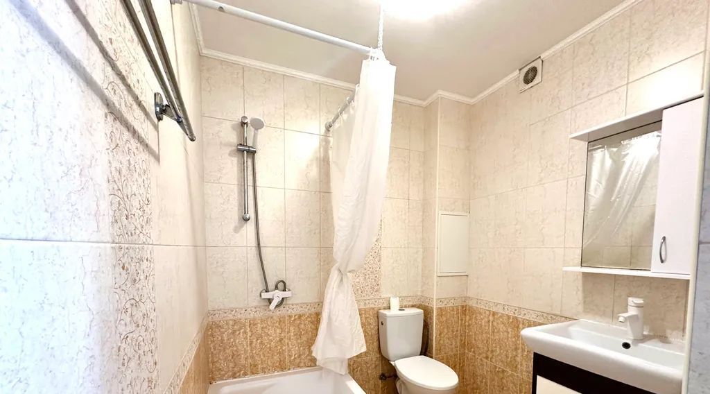 дом г Евпатория ул имени Белогубца 31а фото 6
