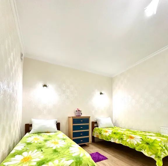 дом г Евпатория ул имени Белогубца 31а фото 7