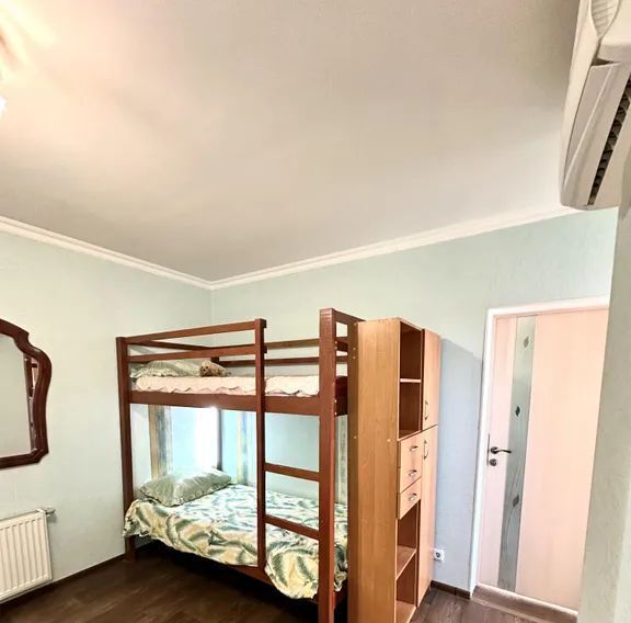 дом г Евпатория ул имени Белогубца 31а фото 36