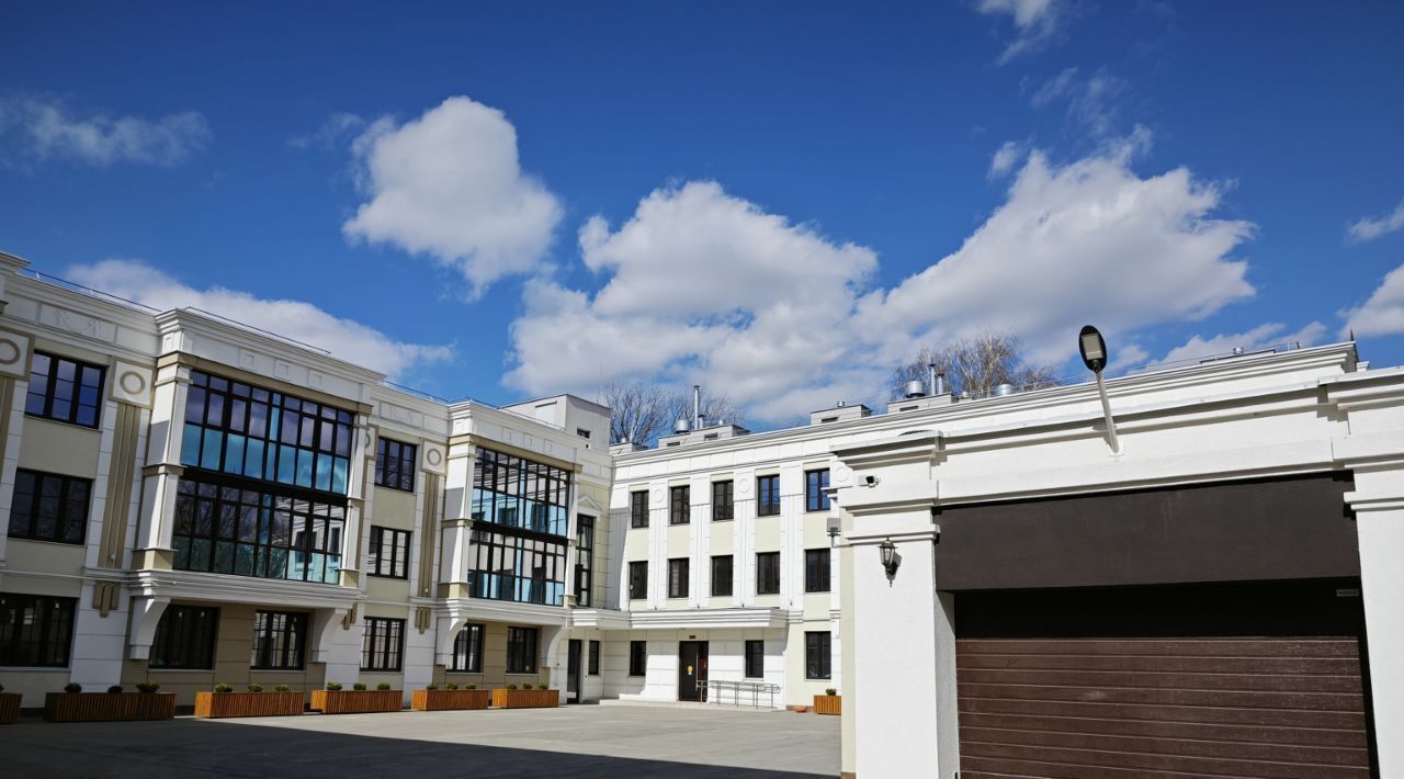 квартира г Рязань р-н Советский ул Горького 62 фото 8