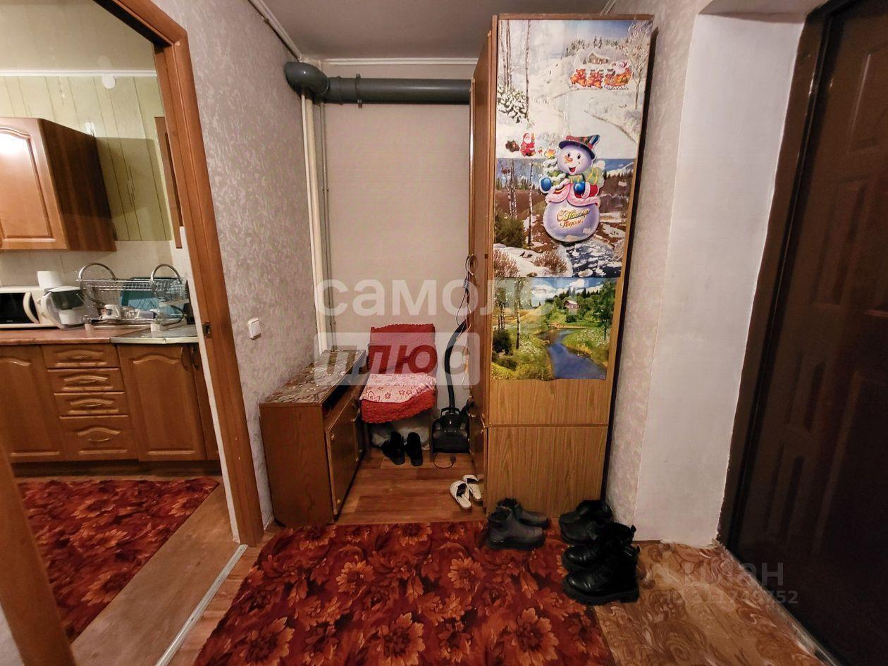 квартира г Краснодар п Знаменский ул Светлая 21 р-н Карасунский Карасунский район фото 8