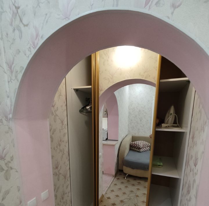 дом г Евпатория ул Горького 15а фото 8