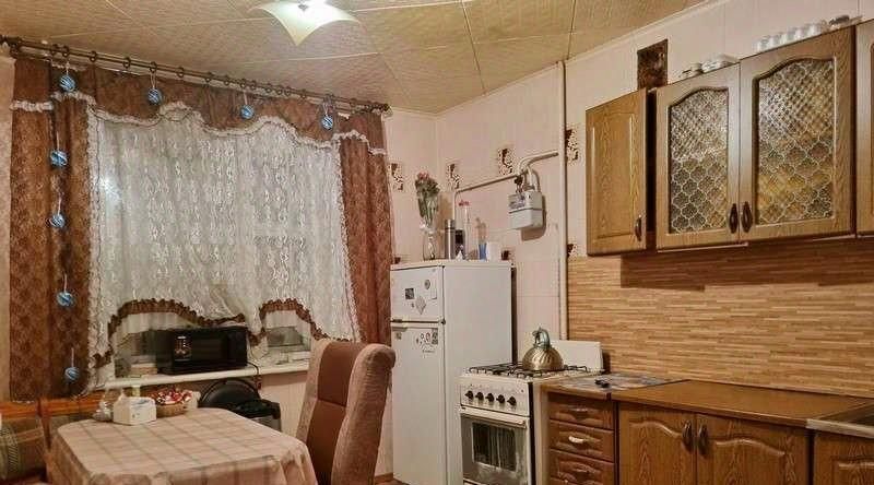 квартира г Белгород Западный ул Губкина фото 2