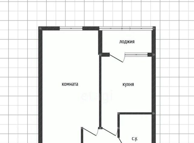 р-н Прикубанский ул Заполярная 39к/9 фото