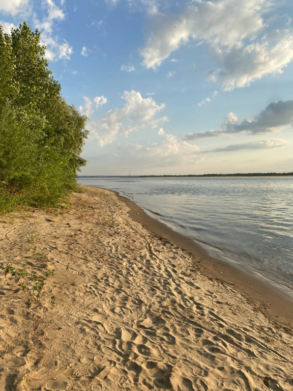 гостиницу р-н Слободо-Туринский с Краснослободское Краснослободское городское поселение фото 23