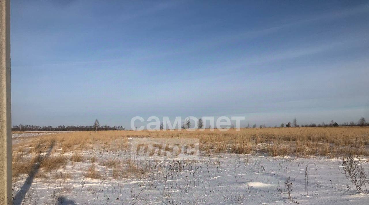 земля городской округ Луховицы д Павловское ул Молодежная Луховицы фото 4