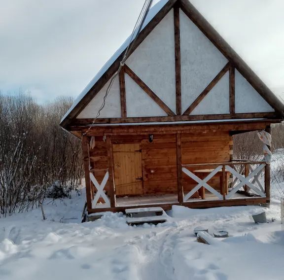 дом р-н Змеиногорский г Змеиногорск ул Ползунова 19 фото 18