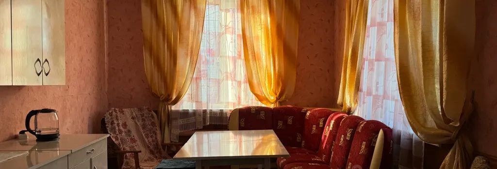 дом г Тверь р-н Заволжский б-р Затверецкий 51а фото 9
