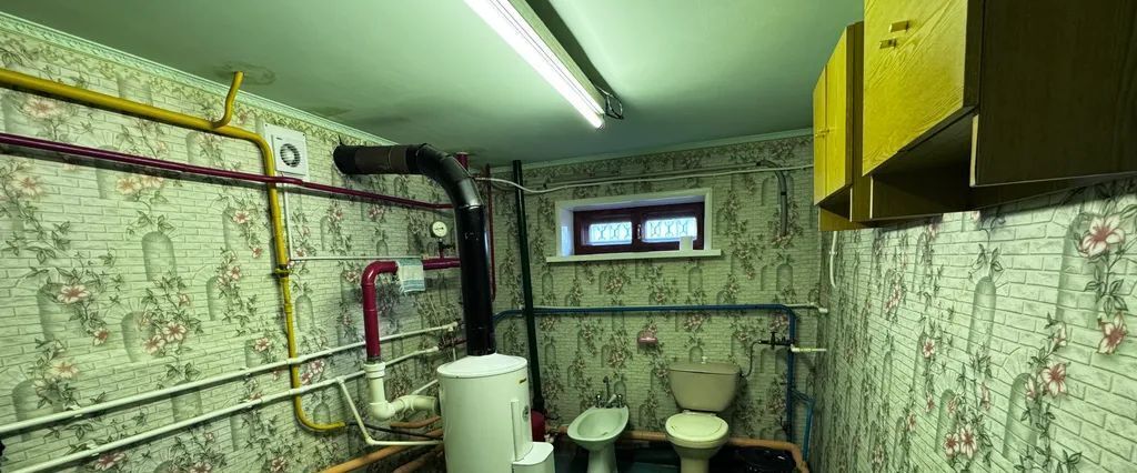 дом г Тверь р-н Заволжский б-р Затверецкий 51а фото 14
