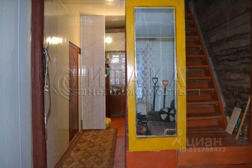 дом р-н Гатчинский г Гатчина ул Солнечная фото 16