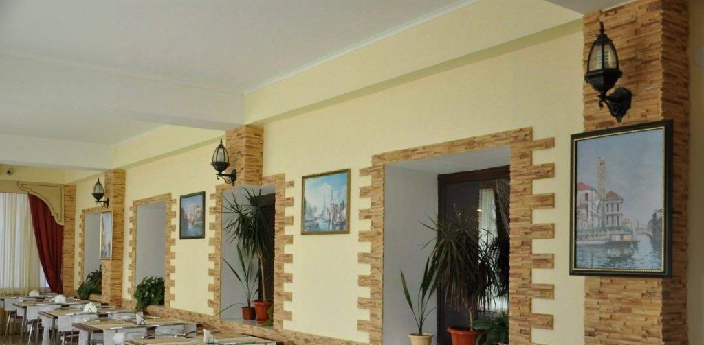 комната г Ялта пгт Гаспра ш. Алупкинское, 60К фото 23