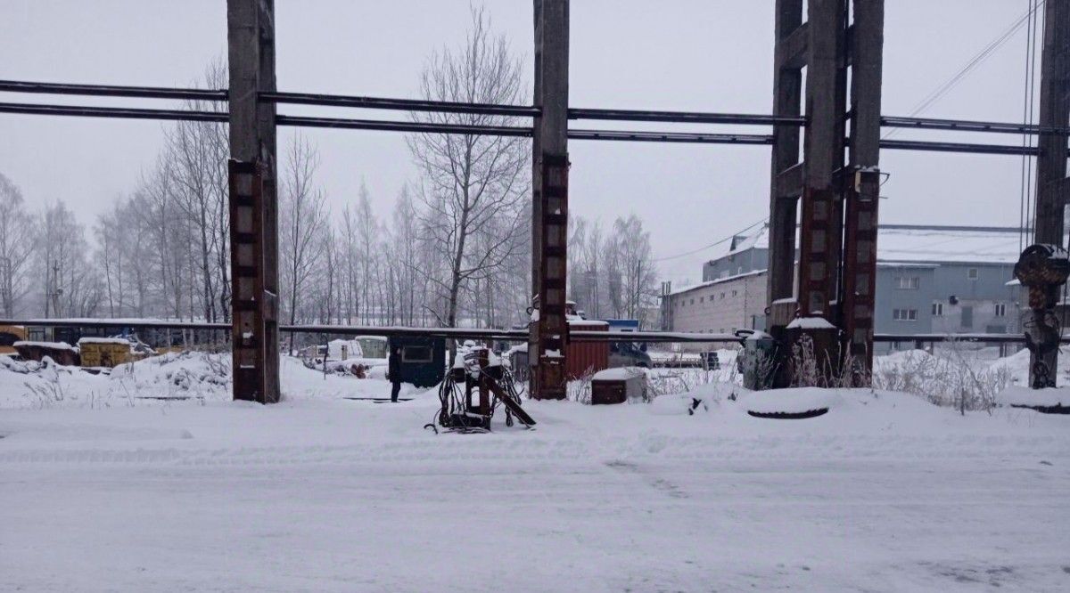 офис г Ижевск п Старки р-н Устиновский ул Спортивная 121 фото 13