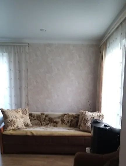дом г Пятигорск п Горячеводский ул Лысенковская 35 фото 5