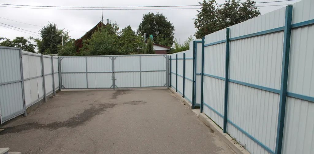 дом г Псков ул Николая Васильева 66в фото 26