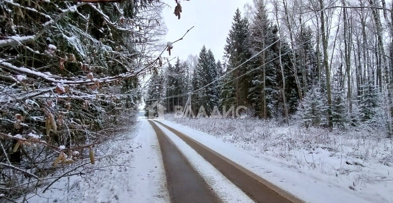 дом г Коломна п Новоселки снт тер.Таежный 77 км, Первомайский, Каширское шоссе фото 11