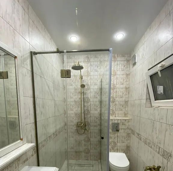дом г Избербаш ул Приморская 3а фото 28