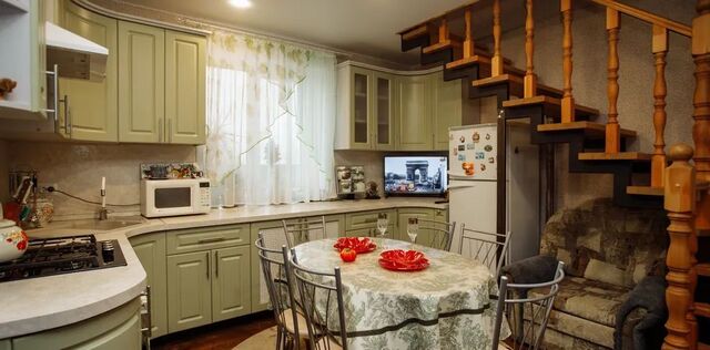 ул Парижской Коммуны 16 фото