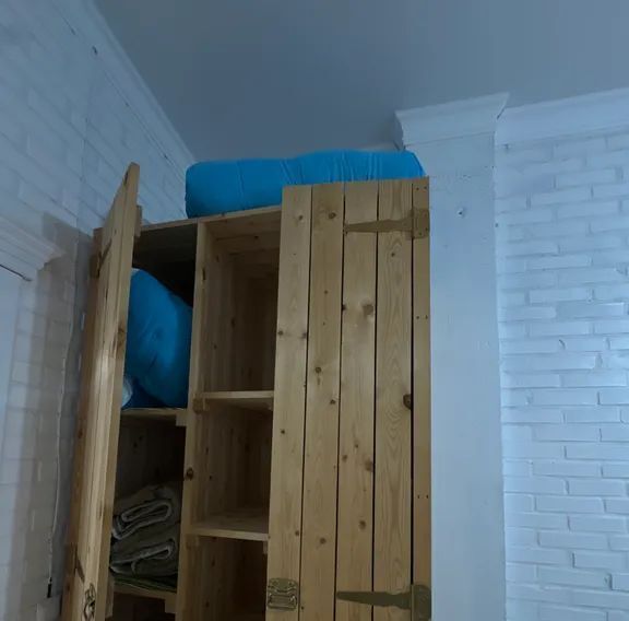 комната г Кисловодск ул Кубанская 31а фото 6
