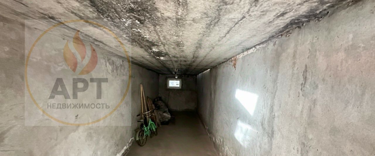 дом г Владикавказ р-н Иристонский ул Комсомольская 31 фото 34