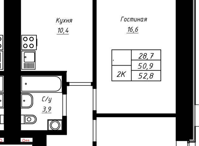 г Барнаул ул Сухэ-Батора 39 муниципальное образование Барнаул фото