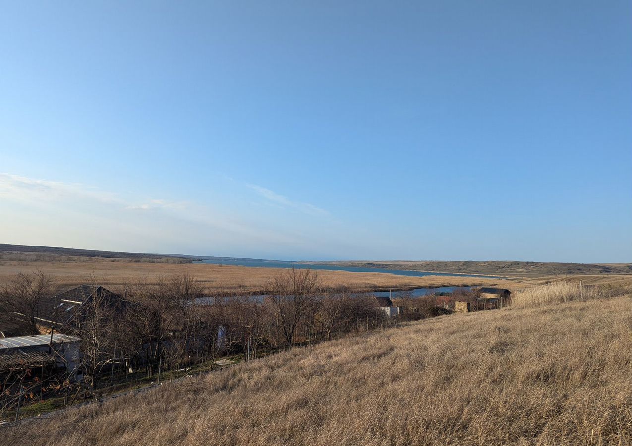 земля р-н Шпаковский садовые участки Ветеран, Ставрополь фото 4