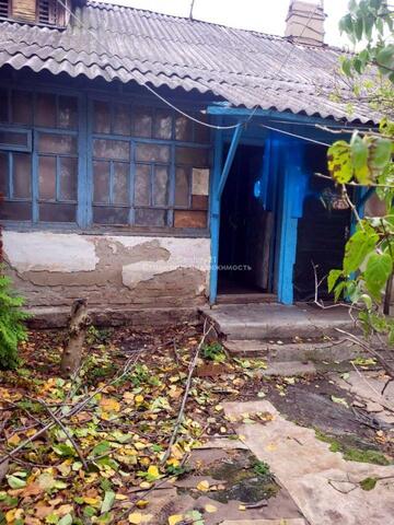 р-н Прикубанский ул Фестивальная 17 фото