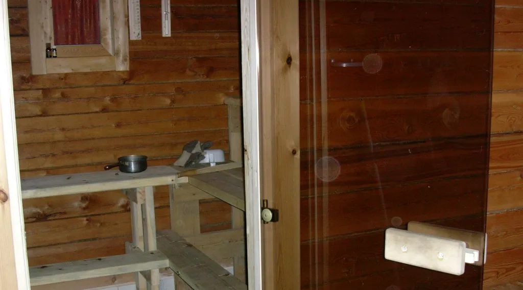 дом р-н Слюдянский г Байкальск мкр Красный ключ Байкальское муниципальное образование, 54 фото 15