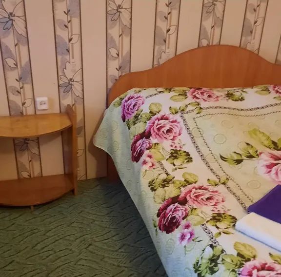 дом р-н Слюдянский г Байкальск мкр Красный ключ Байкальское муниципальное образование, 54 фото 7