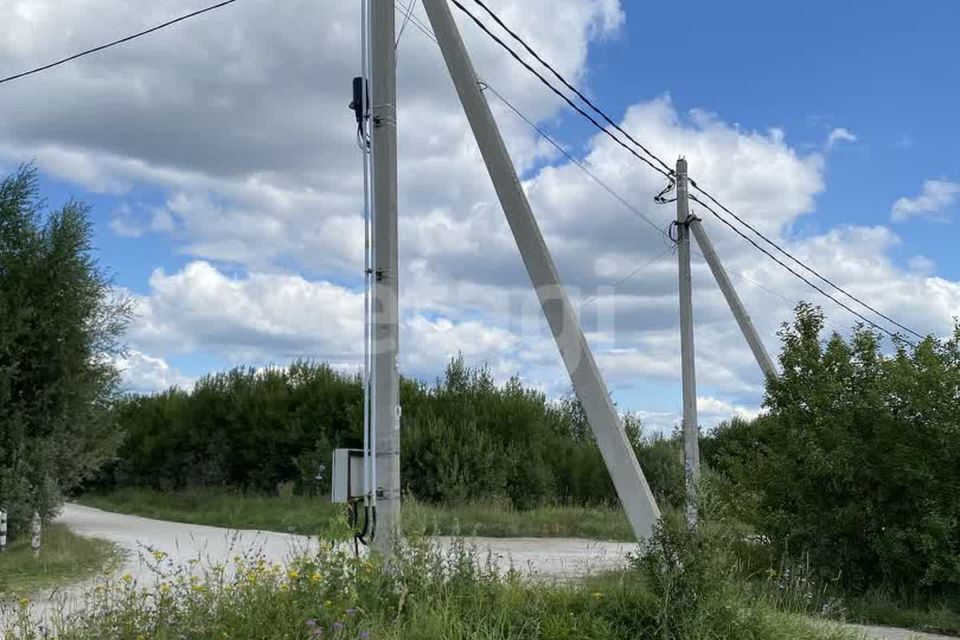 земля городской округ Коломенский д Змеево ул Раздольная 18 Коломна городской округ фото 2