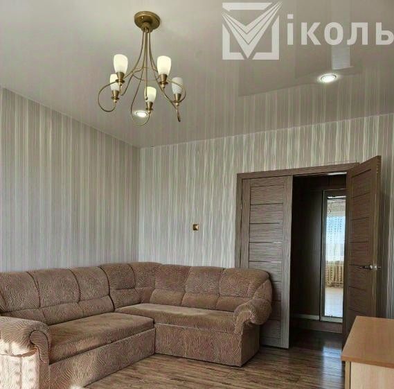 квартира г Ангарск кв-л 94 28 фото 13