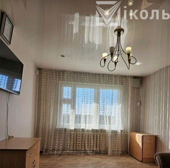 квартира г Ангарск кв-л 94 28 фото 12