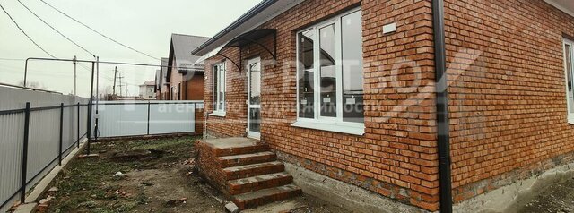 ул Тюменская Ильское городское поселение фото